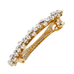 Fashion Jewelry