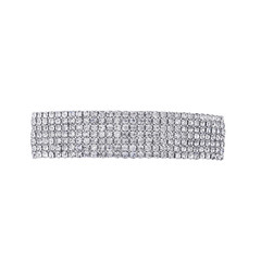 Fashion Jewelry