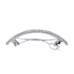 Fashion Jewelry