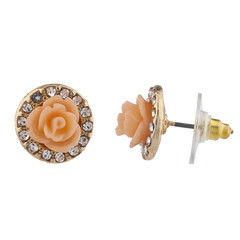Fashion Jewelry