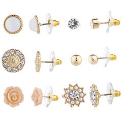 Fashion Jewelry
