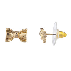 Fashion Jewelry