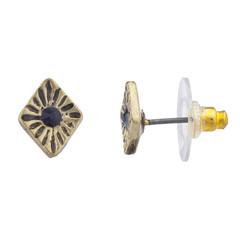 Fashion Jewelry