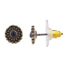 Fashion Jewelry