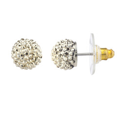 Fashion Jewelry
