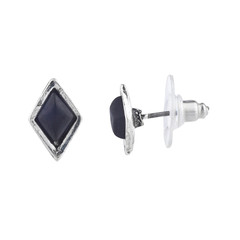Fashion Jewelry