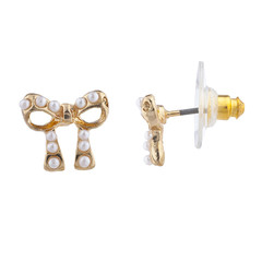 Fashion Jewelry