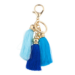 Fashion Jewelry