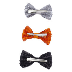 Fashion Jewelry