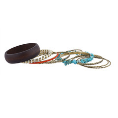 Fashion Jewelry