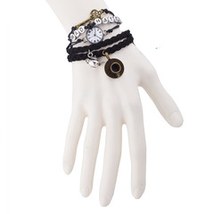 Fashion Jewelry