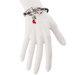 Fashion Jewelry