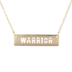 Fashion Jewelry