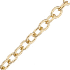 Obraz premium Fashion Jewelry