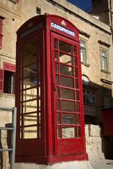 phonebox
