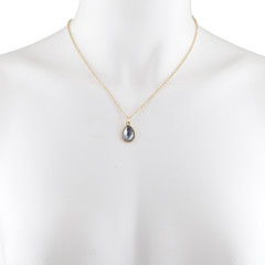 Fototapeta premium Fashion Jewelry