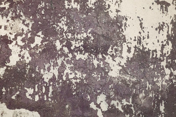 Stucco grungy wall texture 