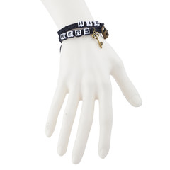 Fashion Jewelry