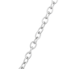 Obraz premium Fashion Jewelry