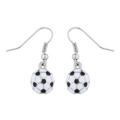 Fashion Jewelry