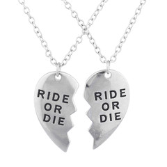 Fashion Jewelry