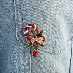 Fashion Jewelry