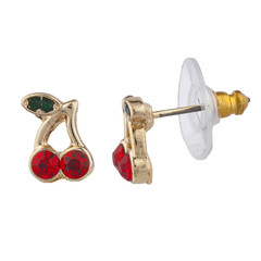 Fashion Jewelry