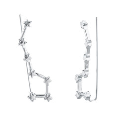 Fashion Jewelry
