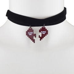 Fashion Jewelry