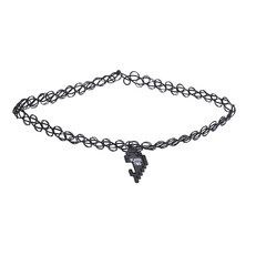 Fototapeta premium Fashion Jewelry