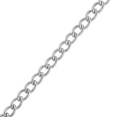 Obraz premium Fashion Jewelry