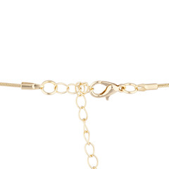 Fashion Jewelry
