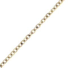 Fashion Jewelry