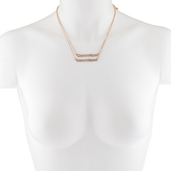Fashion Jewelry