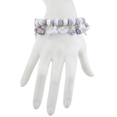 Fashion Jewelry