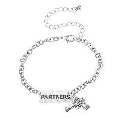 Fototapeta premium Fashion Jewelry