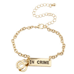Fototapeta premium Fashion Jewelry