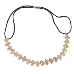 Fashion Jewelry