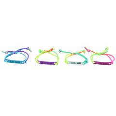 Fashion Jewelry