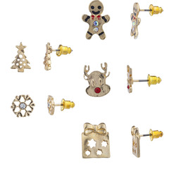 Fashion Jewelry