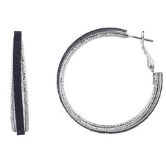 Fashion Jewelry