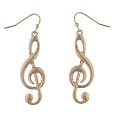 Obraz premium Fashion Jewelry