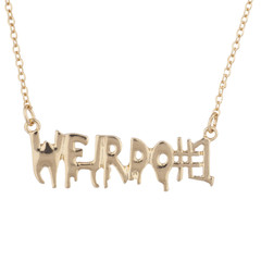Fashion Jewelry