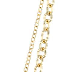 Obraz premium Fashion Jewelry