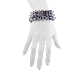 Fashion Jewelry