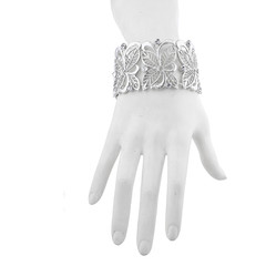 Fashion Jewelry