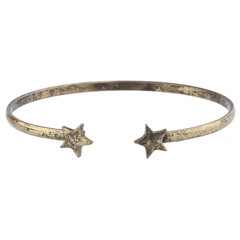 Obraz premium Fashion Jewelry