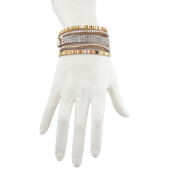 Fashion Jewelry