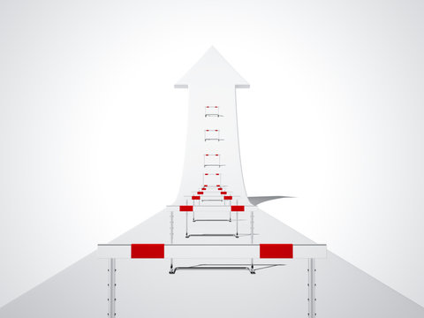 Surmount Drawing รูปภาพSurmount – เลือกดูภาพถ่ายสต็อก เวกเตอร์ และวิดีโอ186,754 | Adobe ...