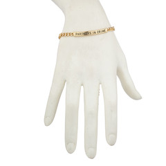 Fashion Jewelry
